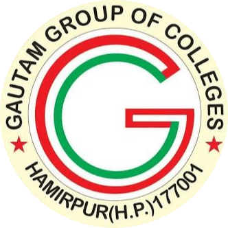 GGC Logo
